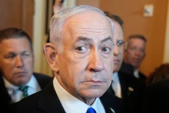 netanyahu_1020